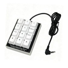 FH-2 Kit Telecomando Tastiera