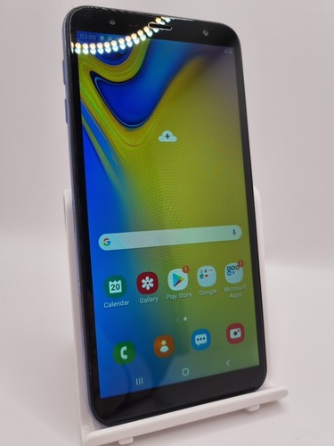 Smartphone android samsung - android,