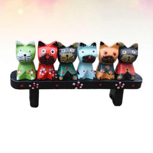 Decorazioni per gatti - decorazioni,