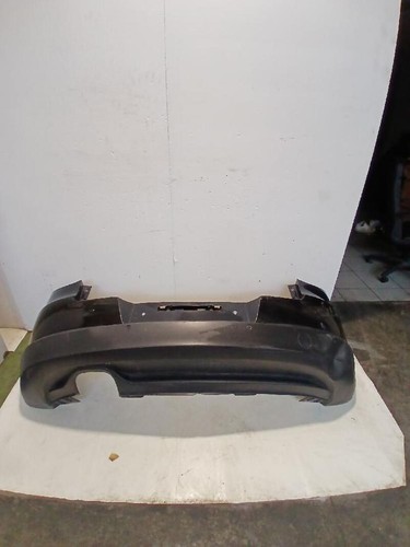 5n0807421gru paraurti - 5n0807421gru,