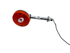FRECCIA LUCE SUZUKI TU 250 97