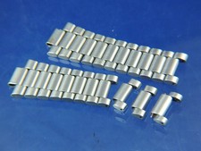 Bracciale Omega 1162 Ricambi