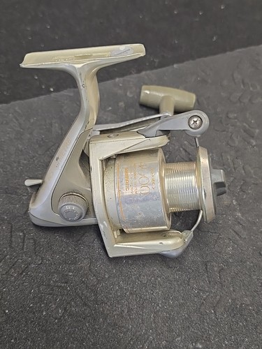 Mulinello spinning vintage - mulinello,