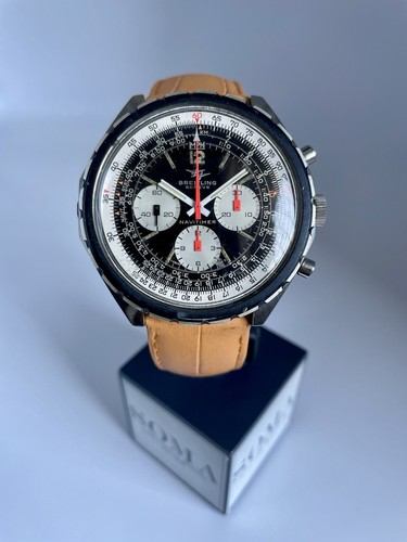 Breitling navitimer 816 - breitling, 816-72