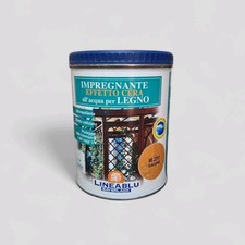 SAYERLACK HI 2217 IMPREGNANTE