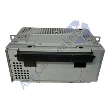 Unità di testa navigatore