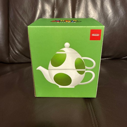 Nintendo tokyo limited yoshi - nintendo,