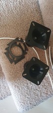 Foster Fostex FHT-5 coppia