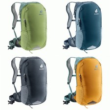 Deuter zaino bici - deuter, air