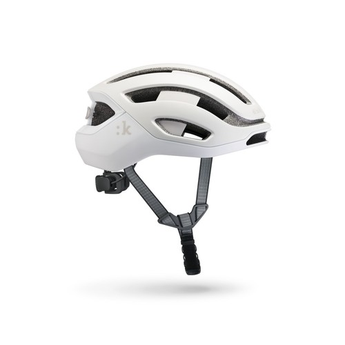 Casco ciclismo fizik - fizik,