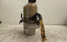 POMPA IDROGUIDA PER OPEL