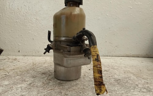 Pompa idroguida per - pompa, opel