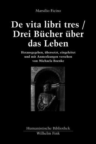 Vita libri tres drei - libri,