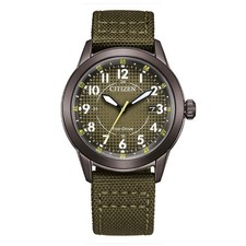 Orologio citizen sport - citizen,