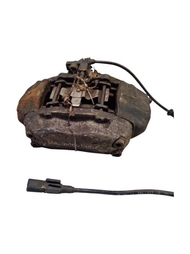 Mercedes cl500 pinza freno - cl500,