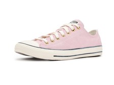 Scarpe unisex Converse Chuck
