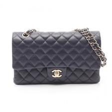 Borsa tracolla chanel - borsa,