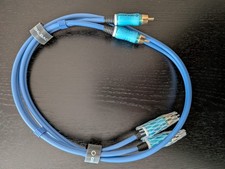 OEHLBACH BEAT! INTERLINK Cavo