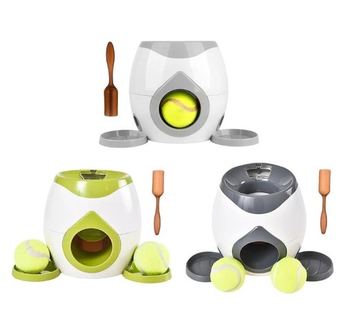 Distributore palline e - distributore,