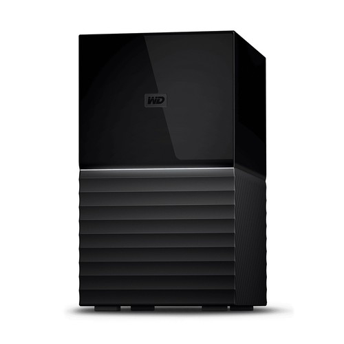 Disco rigido raid desktop - disco,