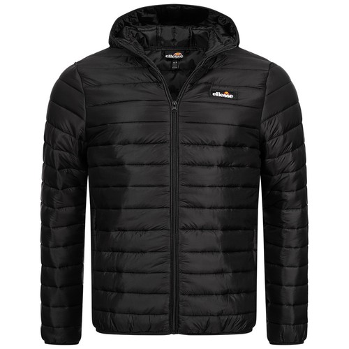 Giubbotto piumino uomo ellesse - piumino,