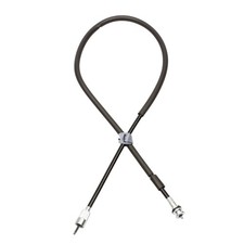 Cavo contachilometri per Suzuki UK 110 NE NM NX Address 2015-2022 # 34910-45H70