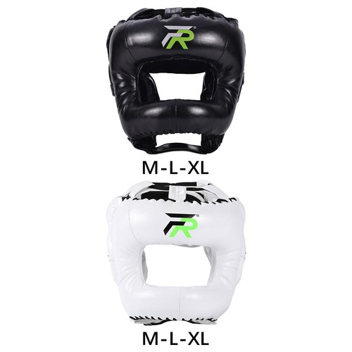 Coppia boxe per bambini - di,