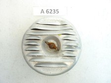 Filtro aria Dell'Orto F20 F 20