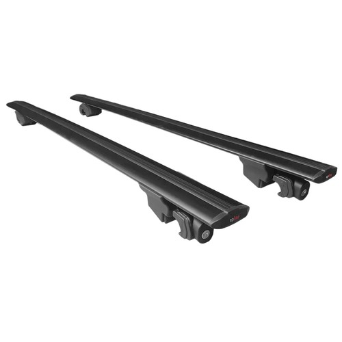 Compatible avec citroen - avec, ds7