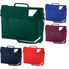 Borsa portadocumenti quadra - borsa,