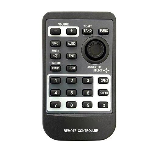 Deh p6800mp p680mp - deh-p6800mp, deh-p680mp