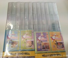 HELLO SANDYBELL ANIME SERIE