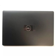 Nuovo per Dell Latitude 5300 E5300 LCD back cover superiore 0FFVTD FFVTD