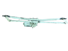 MOTORINO TERGICRISTALLO MINI