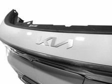 paraurti anteriore per KIA NIRO (SG2) E-CONCEPT 86511AT000 aosnp281010