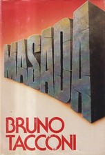 Masada - Tacconi - Club Degli