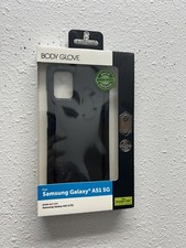 BODY GLOVE Cadence Custodia