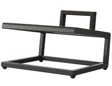 Stand Per Diffusori Jbl