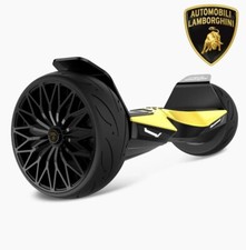 ADULT GLYBOARD Course, Two