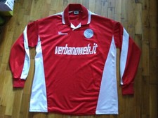 Maglia calcio - , fc