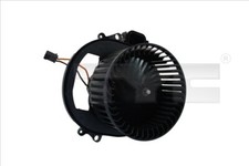 Soffiatore interno TYC
