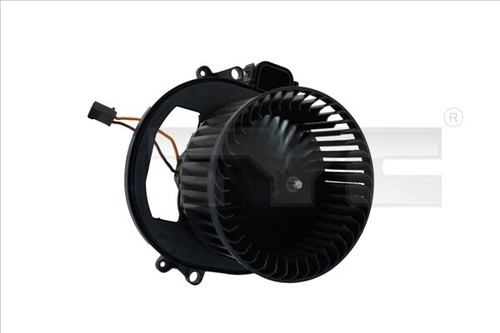 Soffiatore interno tyc - soffiatore,