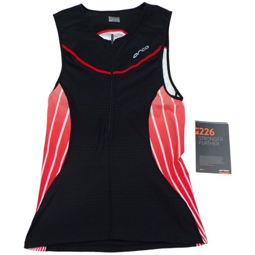 Camicia corsa triathlon - camicia,