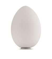 Fontana Arte, Uovo Grande