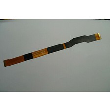 Nuovo cavo flessibile LCD per