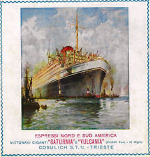 1928 * Pubblicità Originale