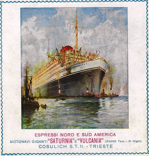 1928 pubblicità originale - pubblicità,