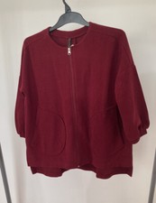 Cardigan bambina 10 anni