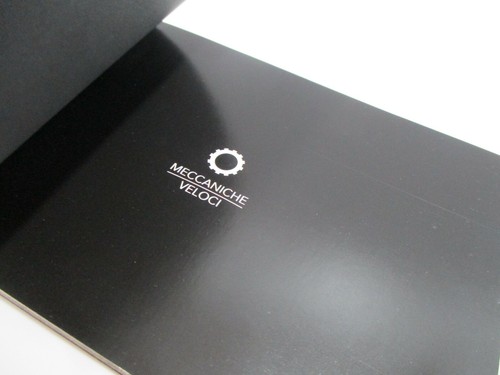 Libro catalogo orologi - orologi, e