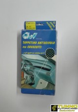 TAPPETINI PER CRUSCOTTO FIAT BRAVO/ FIAT MAREA